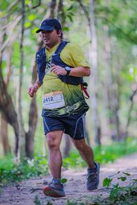 BIB: 
                            <button type="button" onclick="openModal(19504258)" class="btn btn-primary btn-sm float-right btn-popup" data-toggle="modal" data-target=".modal-high-quality">
                        <i class="fas fa-shopping-cart"></i> Add to Cart
                    </button>
                                            <button type="button" onclick="isThisMe(19504258, true)" class="btn btn-success btn-sm float-right btn-popup btn-isme hidden" data-toggle="tooltip" data-placement="bottom" title="นี่คือรูปของคุณใช่ไหม คลิกที่นี่เพื่อเอาเข้าอัลบั้ม">
                        <i class="fas fa-plus"></i> Add to album
                    </button>
                    <button type="button" onclick="isThisMe(19504258, false)" class="btn btn-warning btn-sm float-right btn-popup btn-isnotme hidden">
                        <i class="fas fa-ban"></i> Remove from album
                    </button>